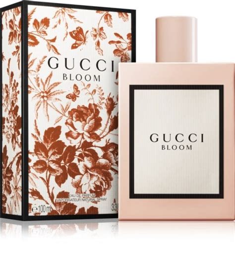 best gucci perfume 2019|best smelling women's gucci perfume.